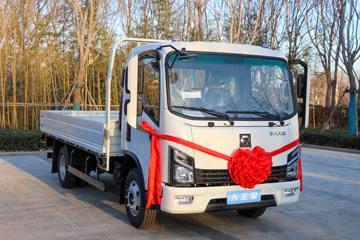 �칤�Ῠ ���� ������ 150���� 4.18�׵��������ῨͼƬ