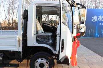 �칤�Ῠ ���� ������ 150���� 4.18�׵��������ῨͼƬ