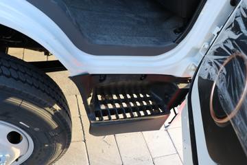 �칤�Ῠ ���� ������ 150���� 4.18�׵��������ῨͼƬ