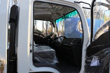 �칤�Ῠ ���� ������ 150���� 4.18�׵��������ῨͼƬ