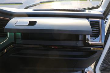 �칤�Ῠ ���� ������ 150���� 4.18�׵��������ῨͼƬ