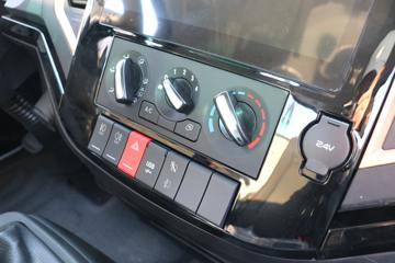 �칤�Ῠ ���� ������ 150���� 4.18�׵��������ῨͼƬ