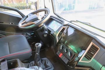 �칤�Ῠ ���� ������ 150���� 4.18�׵��������ῨͼƬ