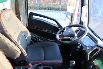 �칤�Ῠ ���� ������ 150���� 4.18�׵��������ῨͼƬ