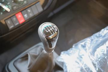 �칤�Ῠ ���� ������ 150���� 4.18�׵��������ῨͼƬ