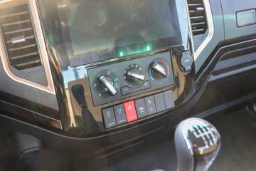 �칤�Ῠ ���� ������ 150���� 4.18�׵��������ῨͼƬ