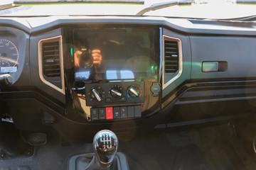 �칤�Ῠ ���� ������ 150���� 4.18�׵��������ῨͼƬ