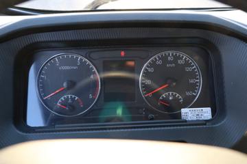 �칤�Ῠ ���� ������ 150���� 4.18�׵��������ῨͼƬ