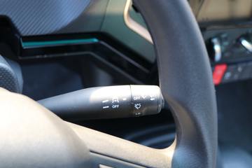 �칤�Ῠ ���� ������ 150���� 4.18�׵��������ῨͼƬ