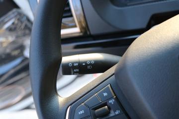 �칤�Ῠ ���� ������ 150���� 4.18�׵��������ῨͼƬ