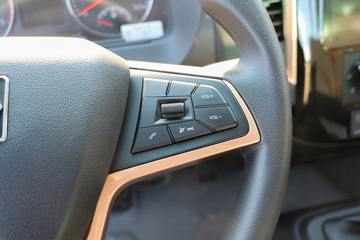 �칤�Ῠ ���� ������ 150���� 4.18�׵��������ῨͼƬ