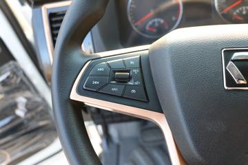 �칤�Ῠ ���� ������ 150���� 4.18�׵��������ῨͼƬ