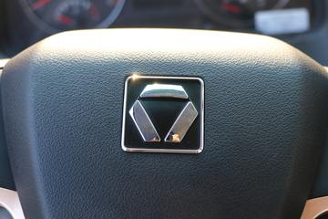 �칤�Ῠ ���� ������ 150���� 4.18�׵��������ῨͼƬ