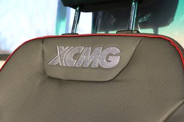 �칤�Ῠ ���� ������ 150���� 4.18�׵��������ῨͼƬ