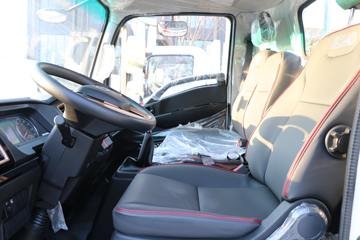 �칤�Ῠ ���� ������ 150���� 4.18�׵��������ῨͼƬ