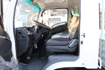 �칤�Ῠ ���� ������ 150���� 4.18�׵��������ῨͼƬ