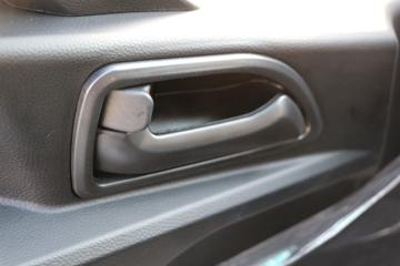 �칤�Ῠ ���� ������ 150���� 4.18�׵��������ῨͼƬ