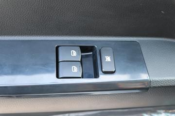 �칤�Ῠ ���� ������ 150���� 4.18�׵��������ῨͼƬ