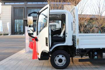 �칤�Ῠ ���� ������ 150���� 4.18�׵��������ῨͼƬ