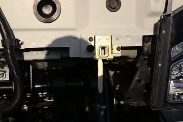 �칤�Ῠ ���� ������ 150���� 4.18�׵��������ῨͼƬ