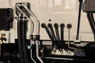 �칤�Ῠ ���� ������ 150���� 4.18�׵��������ῨͼƬ