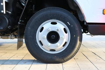 �칤�Ῠ ���� ������ 150���� 4.18�׵��������ῨͼƬ