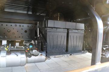 �칤�Ῠ ���� ������ 150���� 4.18�׵��������ῨͼƬ