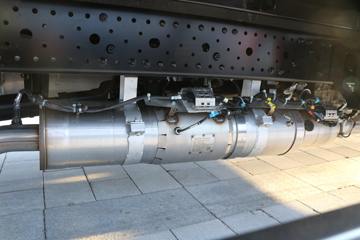 �칤�Ῠ ���� ������ 150���� 4.18�׵��������ῨͼƬ