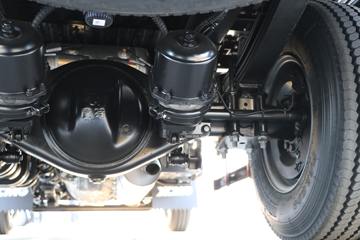 �칤�Ῠ ���� ������ 150���� 4.18�׵��������ῨͼƬ