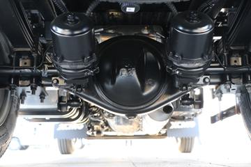 �칤�Ῠ ���� ������ 150���� 4.18�׵��������ῨͼƬ