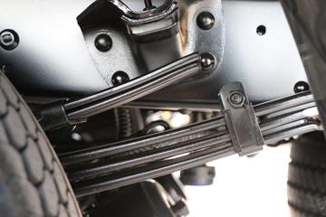 �칤�Ῠ ���� ������ 150���� 4.18�׵��������ῨͼƬ