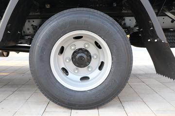 �칤�Ῠ ���� ������ 150���� 4.18�׵��������ῨͼƬ