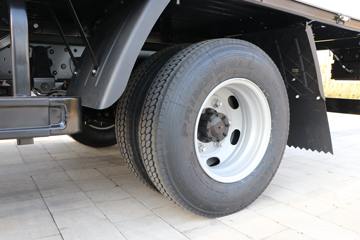 �칤�Ῠ ���� ������ 150���� 4.18�׵��������ῨͼƬ