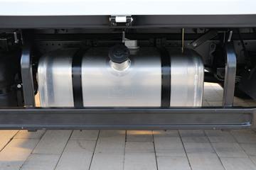 �칤�Ῠ ���� ������ 150���� 4.18�׵��������ῨͼƬ