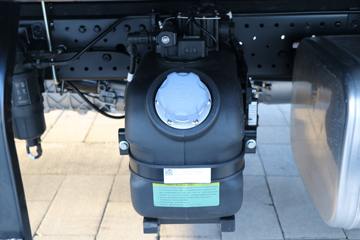 �칤�Ῠ ���� ������ 150���� 4.18�׵��������ῨͼƬ