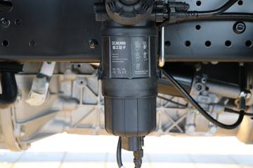 �칤�Ῠ ���� ������ 150���� 4.18�׵��������ῨͼƬ