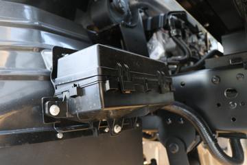 �칤�Ῠ ���� ������ 150���� 4.18�׵��������ῨͼƬ