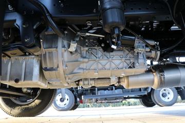 �칤�Ῠ ���� ������ 150���� 4.18�׵��������ῨͼƬ