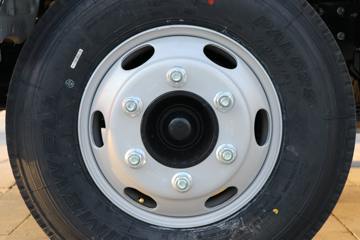 �칤�Ῠ ���� ������ 150���� 4.18�׵��������ῨͼƬ