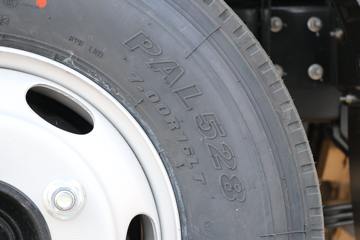 �칤�Ῠ ���� ������ 150���� 4.18�׵��������ῨͼƬ