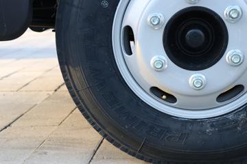 �칤�Ῠ ���� ������ 150���� 4.18�׵��������ῨͼƬ