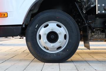 �칤�Ῠ ���� ������ 150���� 4.18�׵��������ῨͼƬ