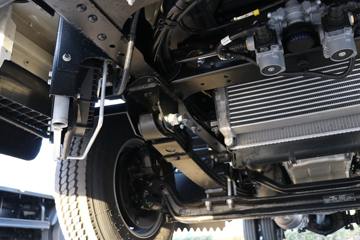 �칤�Ῠ ���� ������ 150���� 4.18�׵��������ῨͼƬ