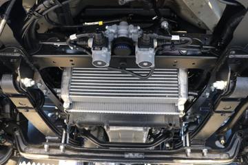 �칤�Ῠ ���� ������ 150���� 4.18�׵��������ῨͼƬ