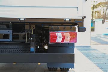 �칤�Ῠ ���� ������ 150���� 4.18�׵��������ῨͼƬ