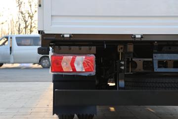 �칤�Ῠ ���� ������ 150���� 4.18�׵��������ῨͼƬ