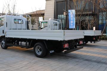 �칤�Ῠ ���� ������ 150���� 4.18�׵��������ῨͼƬ