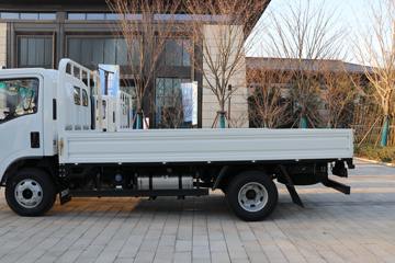 �칤�Ῠ ���� ������ 150���� 4.18�׵��������ῨͼƬ