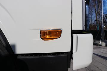 �칤�Ῠ ���� ������ 4.5T 4.18�׵�����ʽ�Ῠ81.14kWhͼƬ