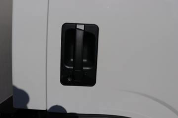 �칤�Ῠ ���� ������ 4.5T 4.18�׵�����ʽ�Ῠ81.14kWhͼƬ